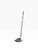 Used Maxfli CROSSBAX Mens Hybrid Club RH 3 Hybrid 11892-S000037272 View 1