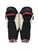 Used Burton RULER IMPRINT 2 BOA Mens Snowboard Boots White Senior 10.5 11836-S000044246 View 4