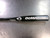 Used Demarini NITRO BB/SB T-Ball Bat 25" 11868-S000072442 View 1