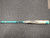 Used Louisville Slugger QUEST BB/SB Fastpitch Bat 31" 11849-S000045208 View 1