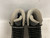 Used Jackson SOFTEC Mens Softboot Skate Black Senior 8 11855-S000211517 View 2