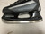 Used Jackson SOFTEC Mens Softboot Skate Black Senior 8 11855-S000211517 View 4