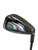 Lynx Golf Individual Irons View 1