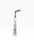 Used Bauer 3X Senior One Piece Right 70 Flex 11870-S000039325 View 4