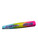 Used Easton HYPE FIRE BB USSSA 2 3/4 Bat 30" 11873-S000250683 View 2