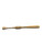 Used CAMWOOD BAT BB/SB Other Bat 29" 11873-S000250688 View 1
