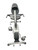 Used Sunny HEALTH/FITTNESS BIKE Recumbent Bike 11856-S000033457 View 4