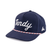New HOWIES LID THE LINGO TENDY 11891-HOWLINGOLIDTDY View 1