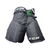 Used CCM JETSPEED LE HOCKEY PANTS Senior Pant Black SM 11617-S000354578 View 1
