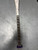 Used Easton FASTPITCH BB/SB Fastpitch Bat 29" 11307-S000269553 View 3