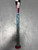 Used Easton MYSTIQUE BB/SB Fastpitch Bat 30" 11307-S000269552 View 3
