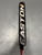 Used Easton MYSTIQUE BB/SB Fastpitch Bat 30" 11307-S000269552 View 1