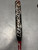 Used Easton MYSTIQUE BB/SB Fastpitch Bat 30" 11307-S000269552 View 2