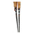 Used SEASON COMMUNITY POLES Mens DH Ski Pole Black 120 cm / 48 in 11820-S000063877 View 2