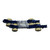 Used Hockey Accessory Royal Blue 11631-S000476708 View 1