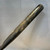 Used Easton GHOST DOUBLE BARREL BB/SB Fastpitch Bat 33" 11878-S000032158 View 2