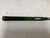 Used Cobra BAFFLER Mens Hybrid Club RH 3 Hybrid 11855-S000211527 View 6