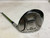 Used Adams Golf SPEEDLINE FAST 10 Mens Fairway Wood RH 3 Wood 11855-S000211524 View 1