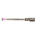 Used Demarini CFSS-22 BB/SB Fastpitch Bat 31" 11815-S000523518 View 2