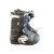 Used Flow VEGA BOA Mens Snowboard Boots Black Senior 8.5 11815-S000523523 View 1