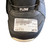 Used Flow VEGA BOA Mens Snowboard Boots Black Senior 8.5 11815-S000523523 View 4