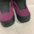Used ThirtyTwo TM-2 DOUBLE BOA Womens Snowboard Boots Purple Senior 8.5 11762-S000086381 View 4