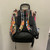 Used Athalon SNOW BAG Other Snowboard 11762-S000086385 View 2