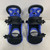 Used Union CADET Mens Binding Only Royal Blue MD 11762-S000086388 View 2