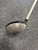 Used Callaway FT IQ Mens Driver RH 10.0 Degree 11945-S000260882 View 2