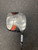 Used Callaway FT-I SQUAREWAY Mens Fairway Wood RH 3 Wood 11945-S000260883 View 1