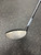 Used Callaway FT-I SQUAREWAY Mens Fairway Wood RH 3 Wood 11945-S000260883 View 3