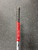 Used Callaway FT-I SQUAREWAY Mens Fairway Wood RH 3 Wood 11945-S000260883 View 4