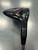 Used Callaway GREAT BIG BERTHA 2015 Mens Fairway Wood RH 3 Wood 11945-S000260886 View 6