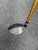 Used Cleveland LAUNCHER Mens Fairway Wood RH 5 Wood 11945-S000260893 View 3