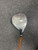Used Cleveland LAUNCHER Mens Fairway Wood RH 7 Wood 11945-S000260894 View 1