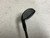 Used Titleist 915FD Mens Fairway Wood RH 3 Wood 11855-S000211531 View 3