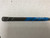 Used Titleist 915FD Mens Fairway Wood RH 3 Wood 11855-S000211531 View 5