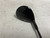 Used Titleist 915FD Mens Fairway Wood RH 3 Wood 11855-S000211531 View 2