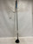 Used Titleist 915FD Mens Fairway Wood RH 3 Wood 11855-S000211531 View 6