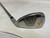 Used Cleveland HIBORE Mens Iron Set RH 4I-PW 11855-S000211529 View 2