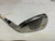 Used Cleveland HIBORE Mens Iron Set RH 4I-PW 11855-S000211529 View 5
