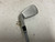 Used Cleveland HIBORE Mens Iron Set RH 4I-PW 11855-S000211529 View 12