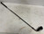 Used Cleveland HIBORE Mens Iron Set RH 4I-PW 11855-S000211529 View 13