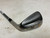Used Cleveland HIBORE Mens Iron Set RH 4I-PW 11855-S000211529 View 20