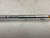 Used Cleveland HIBORE Mens Iron Set RH 4I-PW 11855-S000211529 View 23