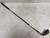 Used Cleveland HIBORE Mens Iron Set RH 4I-PW 11855-S000211529 View 22