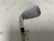 Used Cleveland HIBORE Mens Iron Set RH 4I-PW 11855-S000211529 View 21