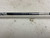 Used Tour Edge BAZOOKA JMAX QL Womens Fairway Wood RH 5 Wood 11855-S000211533 View 5