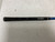 Used Tour Edge BAZOOKA JMAX QL Womens Fairway Wood RH 5 Wood 11855-S000211533 View 6