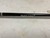 Used Adams Golf TIGHT LIES 2 Mens Fairway Wood RH 7 Wood 11855-S000211536 View 5